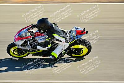 media/Nov-09-2024-2WTD (Sat) [[694fc593b7]]/Group B/Session 2 (Turns 4 5 and 6)/